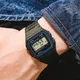 F91W Männer Uhr Fashion LED Digital Uhren Für Frau Sport Military Armbanduhren Vintage Silikon