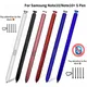 Hohe qualität smart Druck S Pen Stylus Für Samsung Galaxy Note 10 N970/Hinweis 10 Plus N975 Stylus