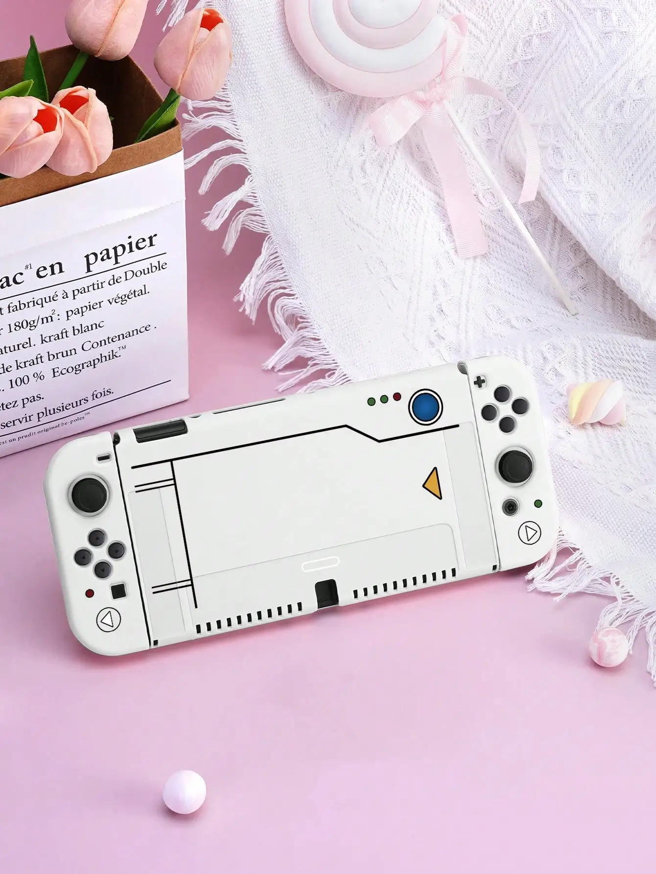 Card image cap