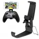 Handy-Ständer für Xbox One S/Slim Controller Mount Handgriff für Xbox One Slim Gamepad für Samsung