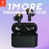 Nuovo prodotto 1 altro PistonBudsPRO Q30 EC305 ANC wireless Bluetooth5.3 cuffie Bass Boost TWS EC305