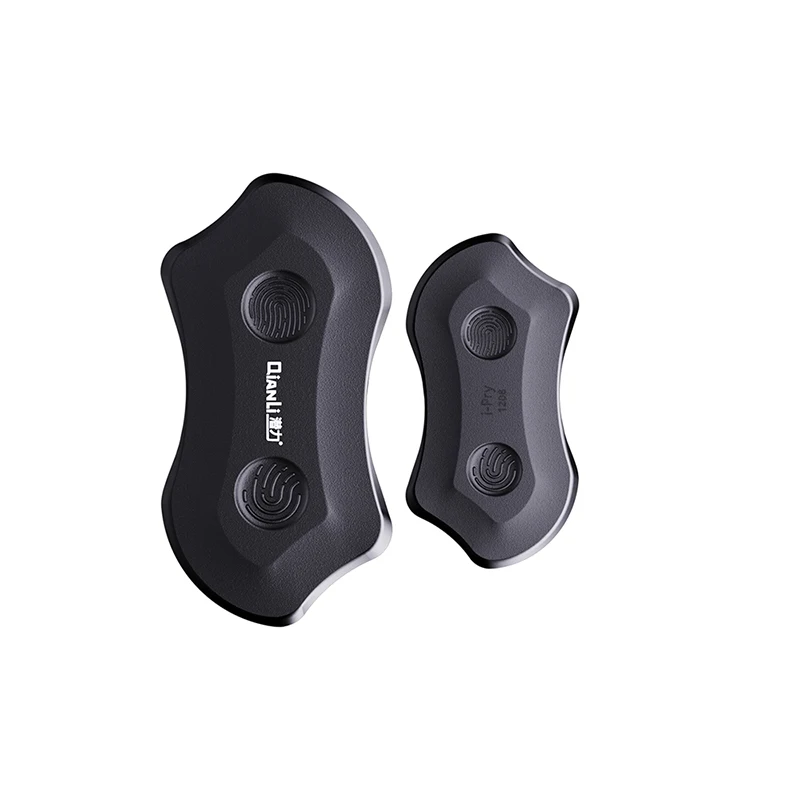 2 Teile/los Qianli iPry Telefon Öffnung Werkzeug Ultra Dünne HiPS Anti-statische Demontage Karte Telefon Sam LCD Bildschirm Hebeln werkzeug Image