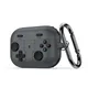 2022 New Case For Airpods Pro 2 3D Gamepad Gameboy Earphone Accessories Soft Protector Case Cover