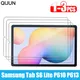 3 Stück für Samsung Galaxy Tab S6 Lite 10.4 ''p610 p615 p613 p619 Tabletten schutz folie kratz