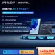 [Weltpremiere] oukitel rt7 titan 4g robustes Tablet 10.1 "fhd 32000mah 8GB 256GB Android 13 Tablet