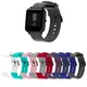 20mm original sytle armband für amazfit bip s smart uhr band für amazfit gts 4 2 mini 3 2e armband