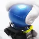 Gummi uhr hinten Gehäuse öffner praktisches Gummi-Schraubkugel-Öffnungs werkzeug für