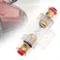 30-100A DC 12V Car Audio Refit Portafusibile Calibro Car Stereo Audio Interruttore Fusibile In Linea