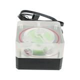 Water Cooling Kit G1/4 CPU Cooler Computer Water Cooling Kit Liquid Cooler