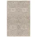 Surya Kushal KUS 2303 Area Rug - KUS2303-81012