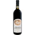Altesino Brunello di Montalcino Riserva 2017 Red Wine - Italy
