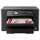 Epson WorkForce WF-7310DTW A3+ Colour Inkjet Printer