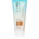 St. Moriz Tan Enhancer tan prolonging body lotion 200 ml