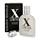 Etienne Aigner Unisex X Limited EDT 4.2 oz Fragrances 4013670166521