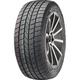 Royal Black Royal A/S ( 215/45 R17 91W XL )