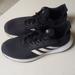 Adidas Shoes | Men's Adidas Shoes Size 11-1/2 | Color: Black | Size: 11.5