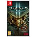 Diablo 3 - - (1 GAMES)