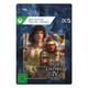 Age of Empires IV: Anniversary Edition | Xbox & Windows - Download Code