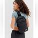 Adidas Bags | Adidas 2 Sling Crossbody Bag | Color: Black | Size: Os