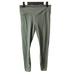 Athleta Pants & Jumpsuits | Athleta Elation 7/8 Tight | Color: Green | Size: M