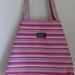 Kate Spade Bags | Kate Spade New York Bag | Color: Pink | Size: Os