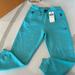 Polo By Ralph Lauren Bottoms | Boy’s Polo By Ralph Lauren Joggers Sz 7 Classic Blue | Color: Blue | Size: 7b