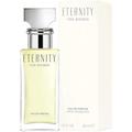 Eternity for Women Perfume Eau De Parfum EDP Ladies Fragrance Spray 30 ml