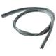 Hotpoint BD52K Top Oven Door Seal