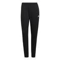 adidas Women's Ent22 Tr PNT W Pants (1/1), Black, L