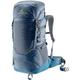 deuter Fox 30 Children´s Trekking Backpack