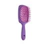 Giorgio Jäneke - Superbrush Small Violet Detangler 1 ct