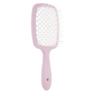 Giorgio Jäneke - Family Superbrush Pink Detangler 1 ct