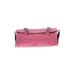 Adrienne Vittadini Satchel: Pink Bags