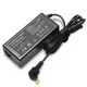 Adaptateur Chargeur Alimentation 19V 3.42A 65WH pour Bali AD887320 EXA0703YH PA-1650-66 ADP-65DW