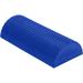 Bean Products High-Density Vinyl EVA Foam Rollers w/ Deep Tissue Massager for Yoga Soft Roller for Back, Legs | 12 H x 6 W x 3 D in | Wayfair