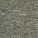 Top Fabric Mesa Performance Fabric in Gray | 57 W in | Wayfair MESA_ASH.7540