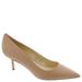 Nine West Arlene - Womens 10 Pink Pump Medium