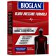Bioglan - Blood Pressure Formula Capsules x 60 for Men and Women