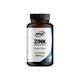Wehle Sports Zink 25mg Tabletten Zink-Bisglycinat (Zink Chelat) 365 St