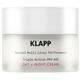 KLAPP Resist Aging Retinol Triple Action Pro Age Day + Night Cream 50 ml Gesichtscreme