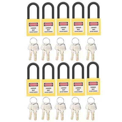 safety lock - Shopping.com