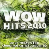 Wow Hits 2010 / Various