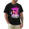 Ayesha erotica bootleg t-shirt t-shirt t-shirt ragazzi animal print shirt graphic t shirt camicetta