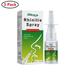 3 Pack Nasal Spray - Fast Relief Nasal Spray - for Sinus Allergies Loud Snoring & Congestion