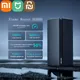 Original Xiaomi Mijia AX3000 AIoT Router 2976Mbs WiFi6 VPN 256MB Qualcomm CPU Mesh Repeater Externe