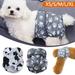 Dog-Diapers-Female-1-Pack-Reusable-Washable-Doggie-Diapers-Highly-Absorbent-Period-Dogs-Heat-Incontinence-Excitable-Urination