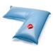 Swimline 2 ft. x 2 ft. Corner Water Bag MIDPAPC2