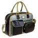 Inky and Boz Tripper Cargo Bag