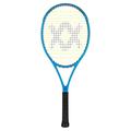 Volkl V-Cell 5 Tennis Racquet ( 4_5/8 )