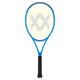 Volkl V-Cell 5 Tennis Racquet ( 4_5/8 )